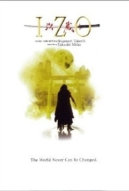 Izo (2004)