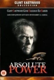Absolute Power (1997)