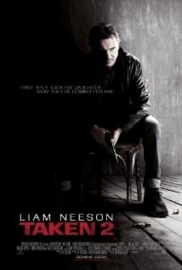 Taken 2 (2012)