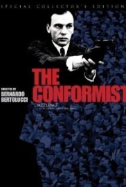 Il conformista (1970) The Conformist