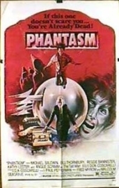 Phantasm (1979)