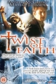 A Twist of Faith (1999) Beyond Redemption