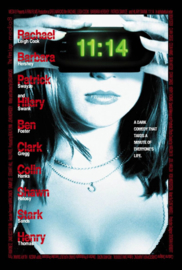 11:14 (2003)