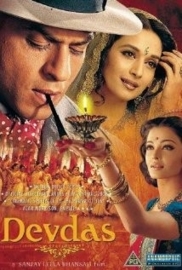 Devdas (2002)