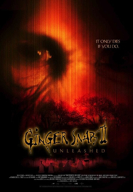 Ginger Snaps 2: Unleashed (2004)