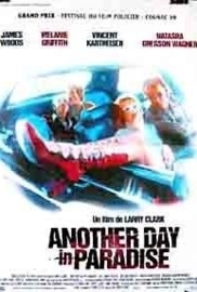 Another Day in Paradise (1998)