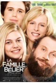 La Famille Bélier (2014)