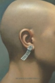 THX 1138 (1971)