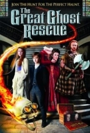 The Great Ghost Rescue (2011)