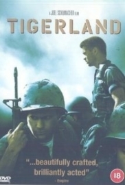 Tigerland (2000)