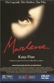 Marlene (2000)