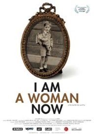 I am a woman now (2011)