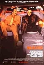 Made (2001)