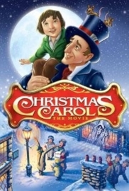 Christmas Carol: The Movie (2001)