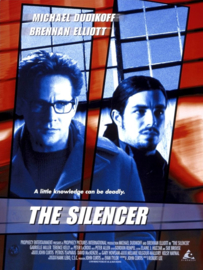 The Silencer (2000)