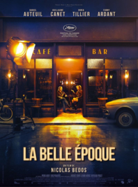 La Belle Époque (2019)