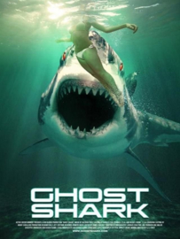 Ghost Shark (2013)