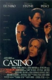 Casino (1995)