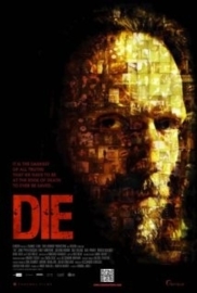 Die (2010)