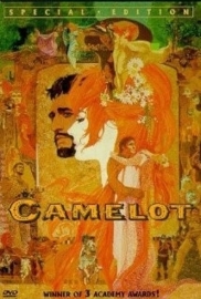 Camelot (1967)