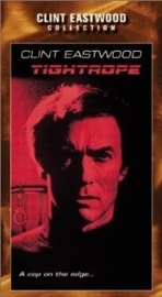 Tightrope (1984)