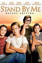 Stand by Me (1986)