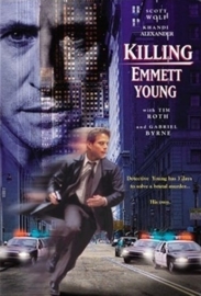 Emmett's Mark (2002) Killing Emmett Young