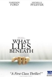 What Lies Beneath (2000)