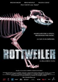 Rottweiler (2004)