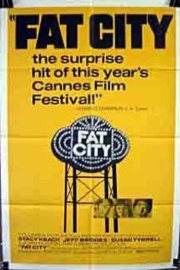 Fat City (1972)