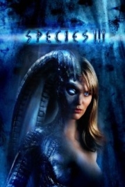 Species III (2004) Species 3