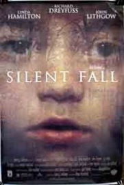 Silent Fall (1994)