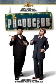 The Producers (1968)