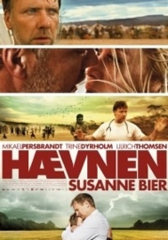 Hævnen (2010) Alternatieve titels: In a Better World, Revenge