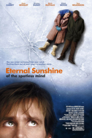 Eternal Sunshine of the Spotless Mind (2004)