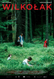 Wilkolak (2018)