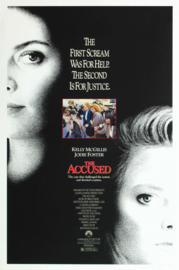 The Accused (1988)