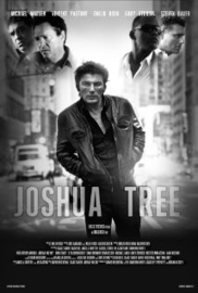 Joshua Tree (2011)