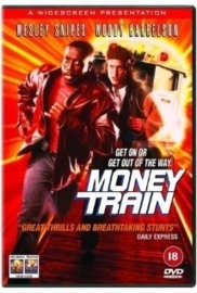 Money Train (1995)