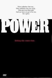 Power (1986)