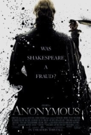 Anonymous (2011)