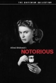 Notorious (1946)