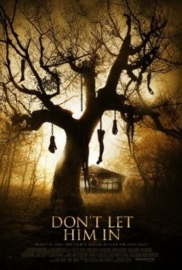 Don`t Let Him In (2011)
