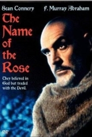 The Name of the Rose (1986)  Der Name der Rose