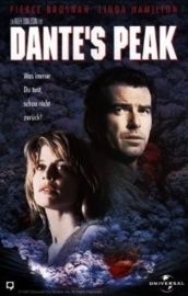 Dante`s Peak (1997)