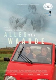 Alles van waarde (2011) Things that Matter