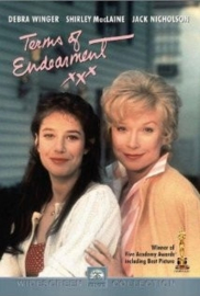 Terms of Endearment (1983)