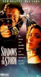 Shadows in the Storm (1988)