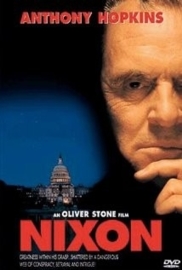 Nixon (1995)