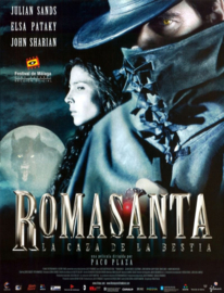 Romasanta (2004)